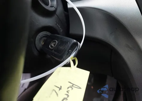 2009 Acura Tl 3.5 from USA, damaged, VIN 19UUA86219A024189